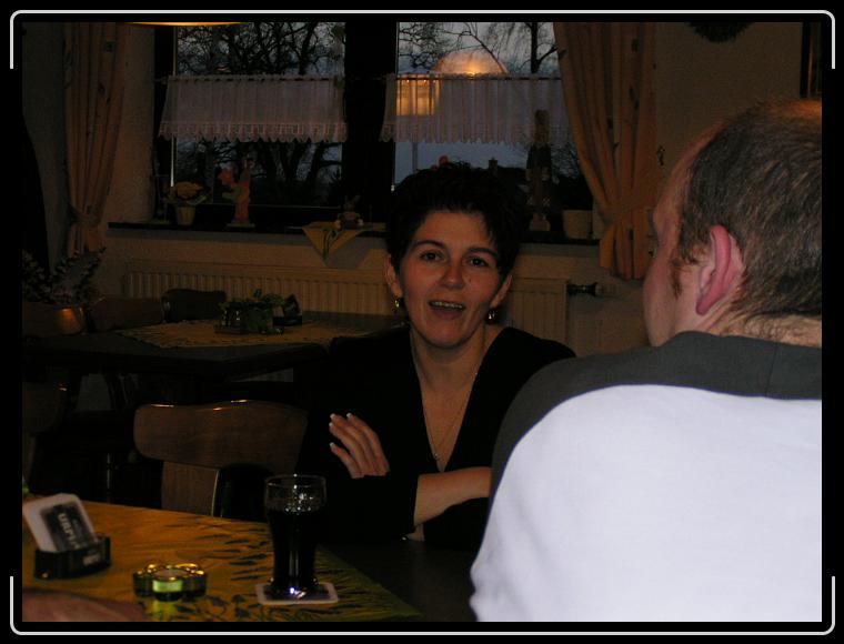 Nächstes Bild